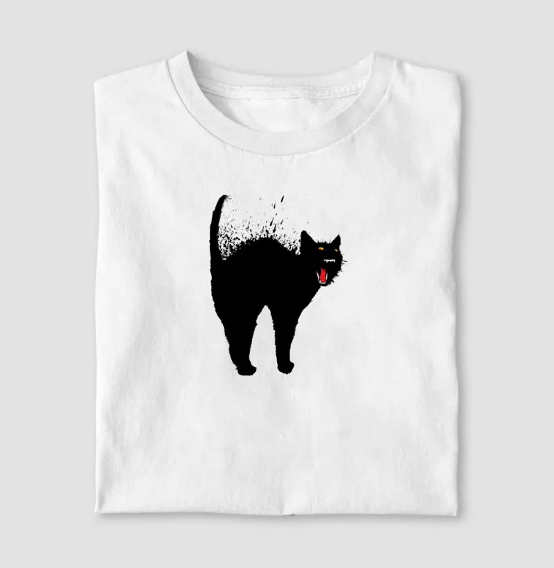 Gato Preto