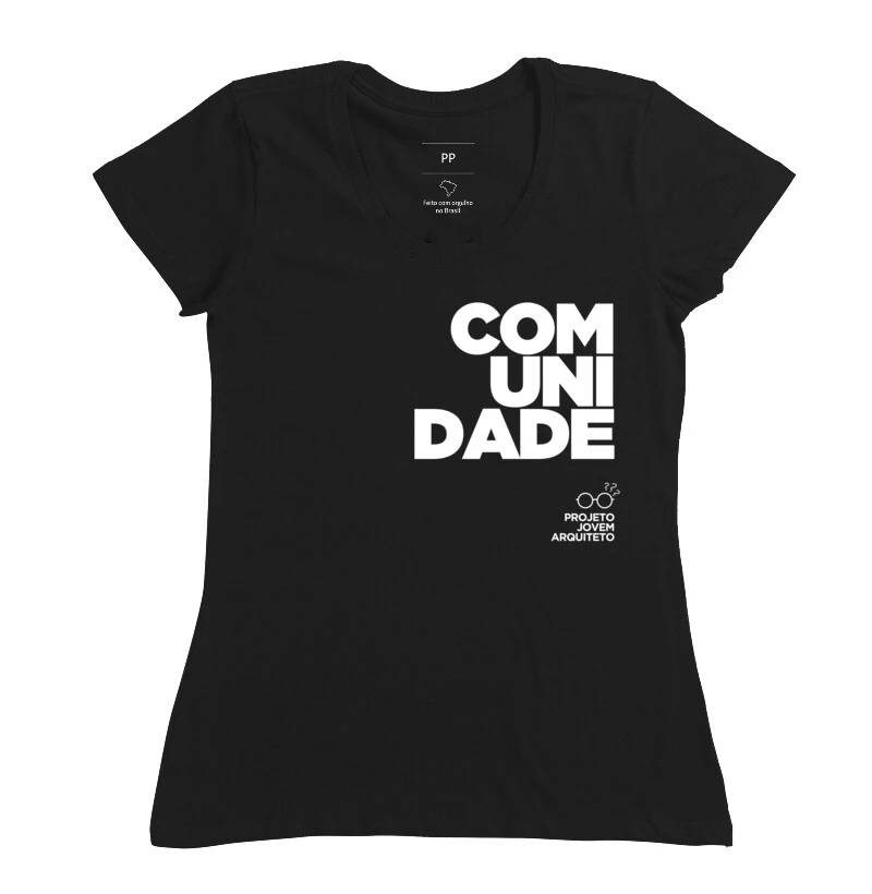 Comunidade 