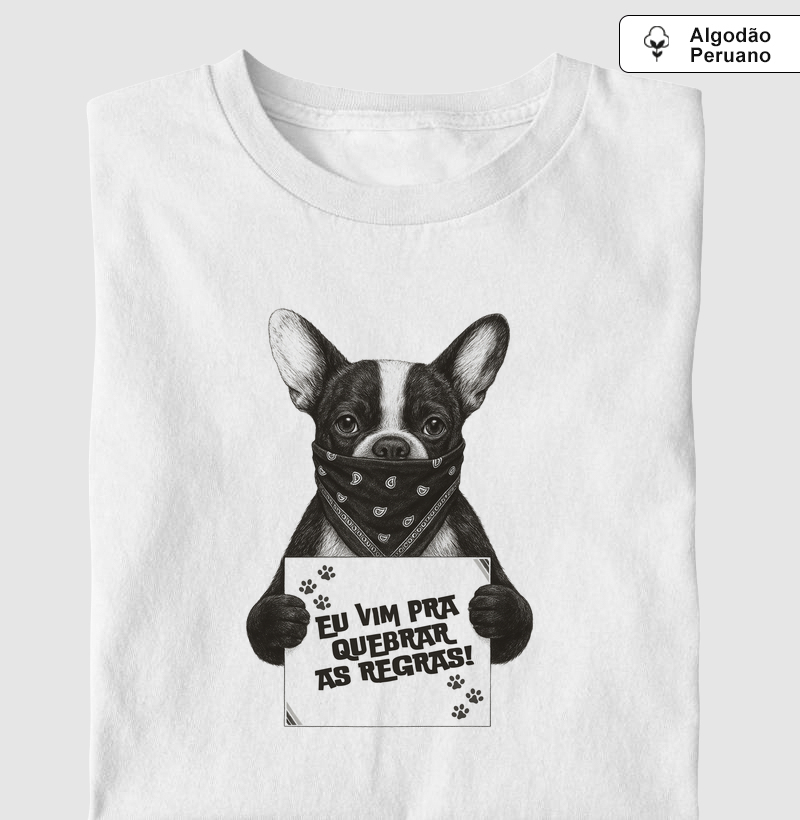 Camisa 0