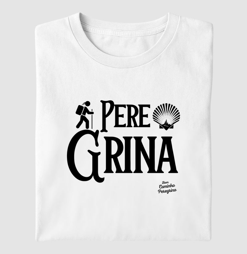 PereGrina