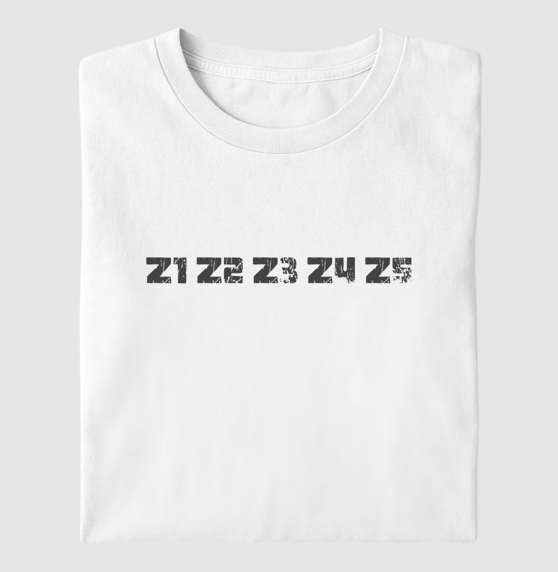 ZONAS