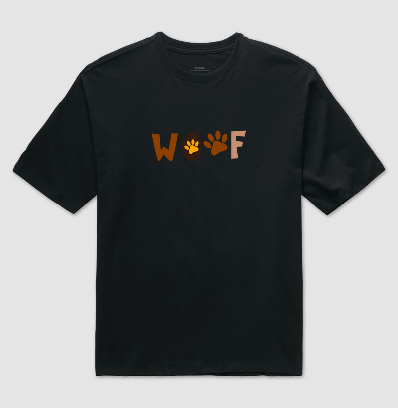 WOOF