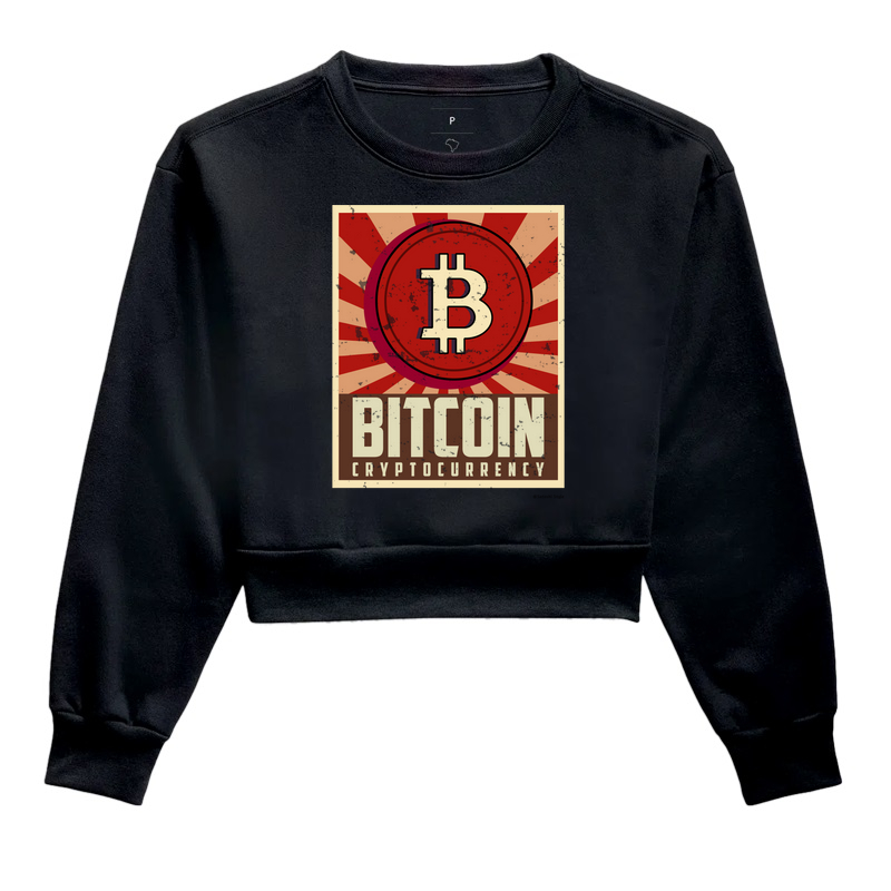 Bitcoin nascente