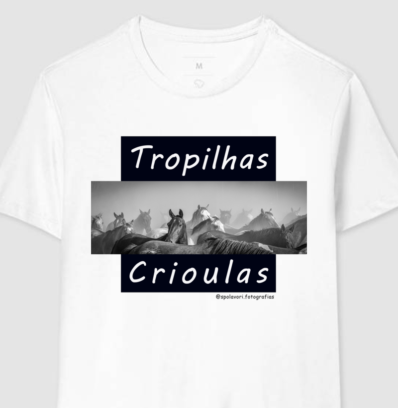 Tropilhas 03