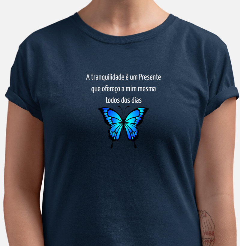 Borboleta