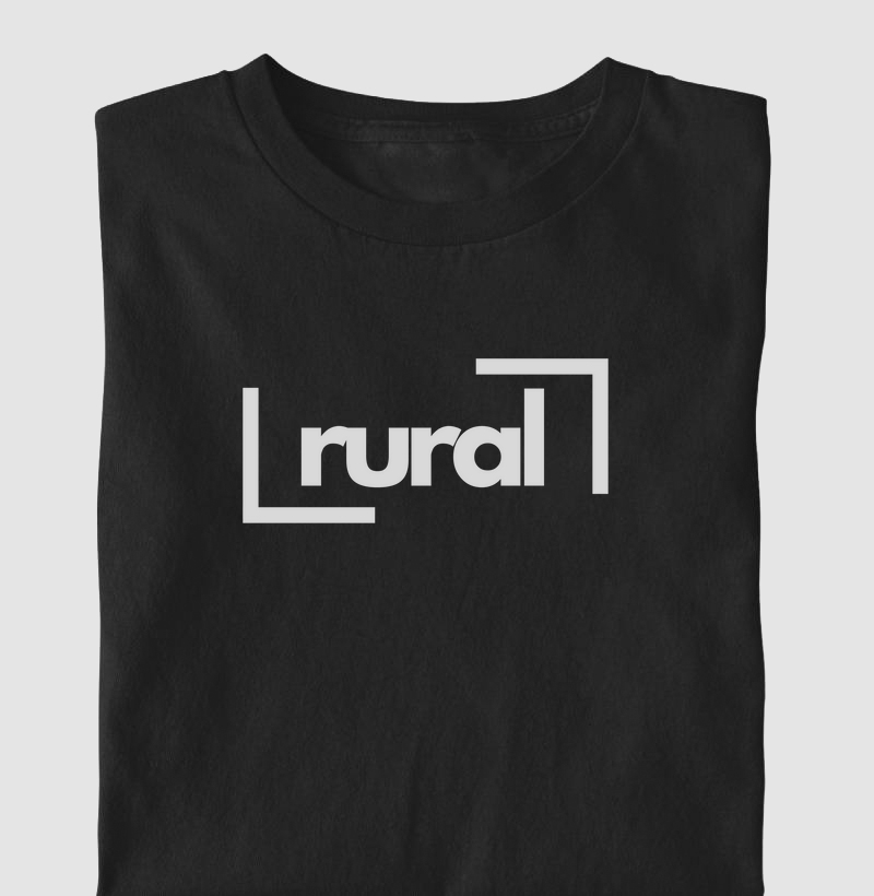 Rural