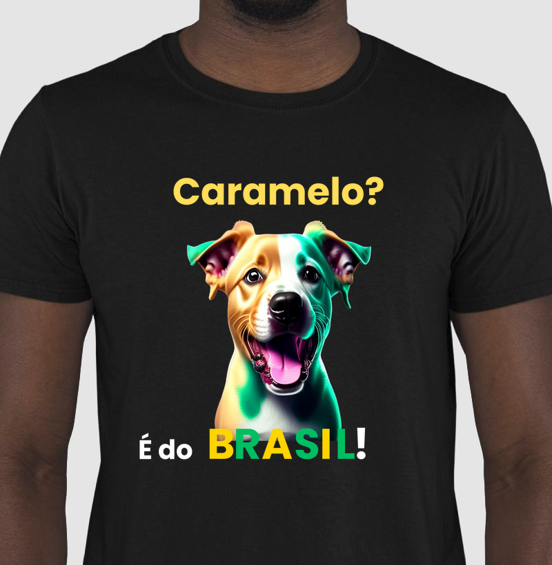 Brasil