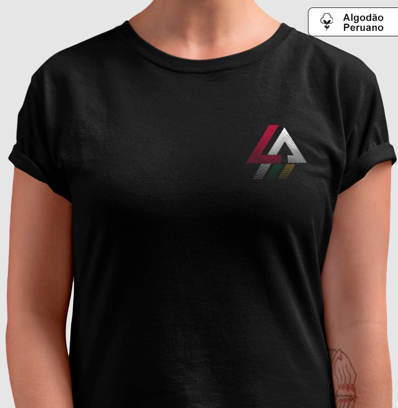 Loyalty Academy Brasil III