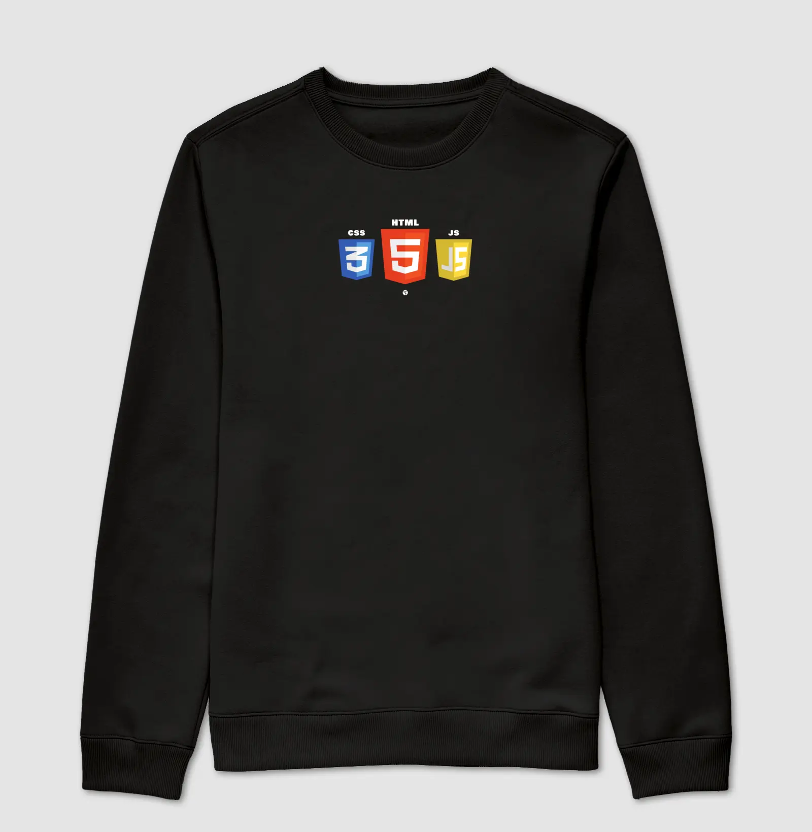 HTML, CSS e Javascript