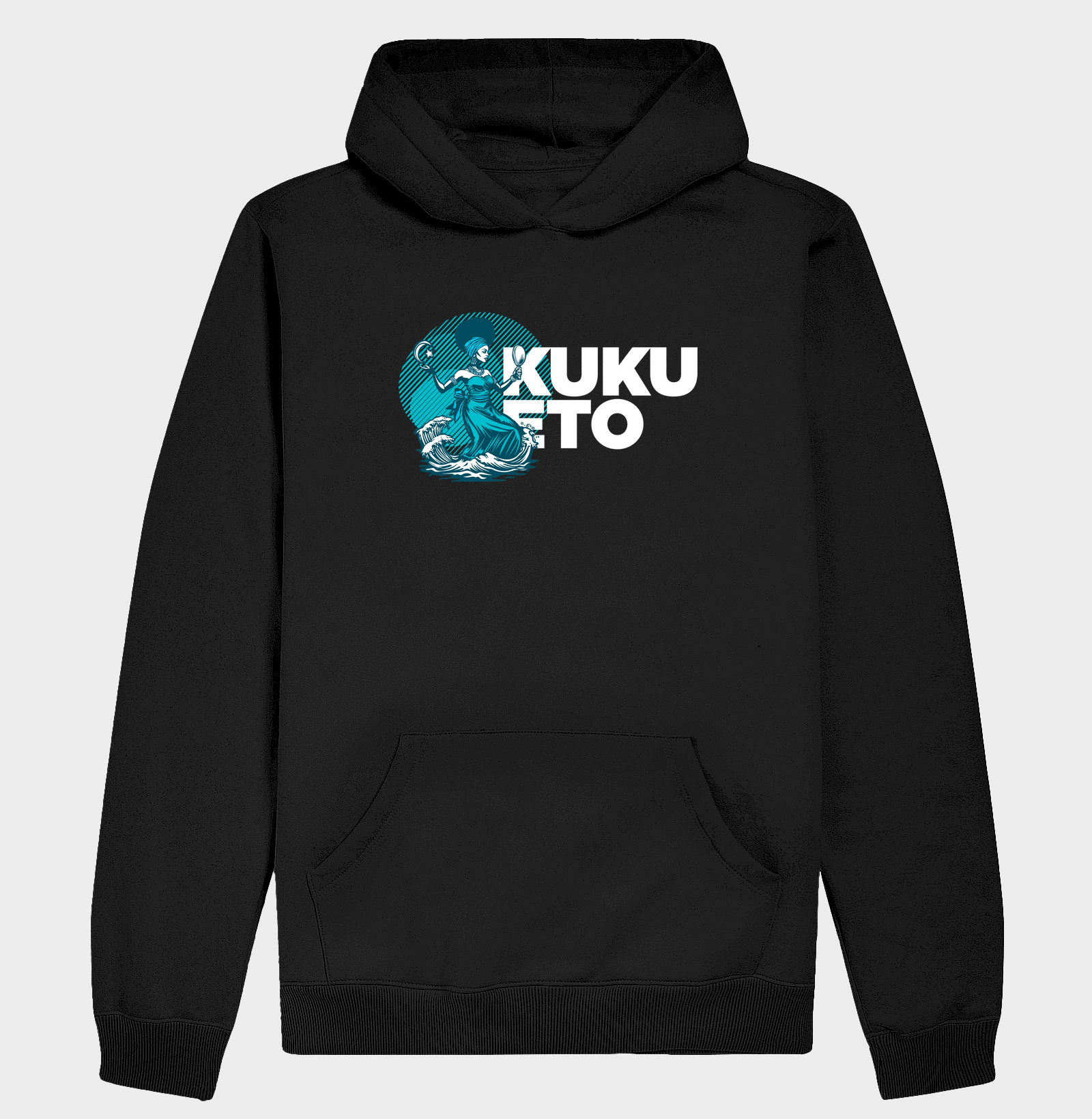 Kukueto