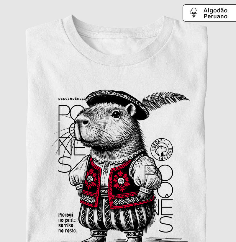 Camisa 0