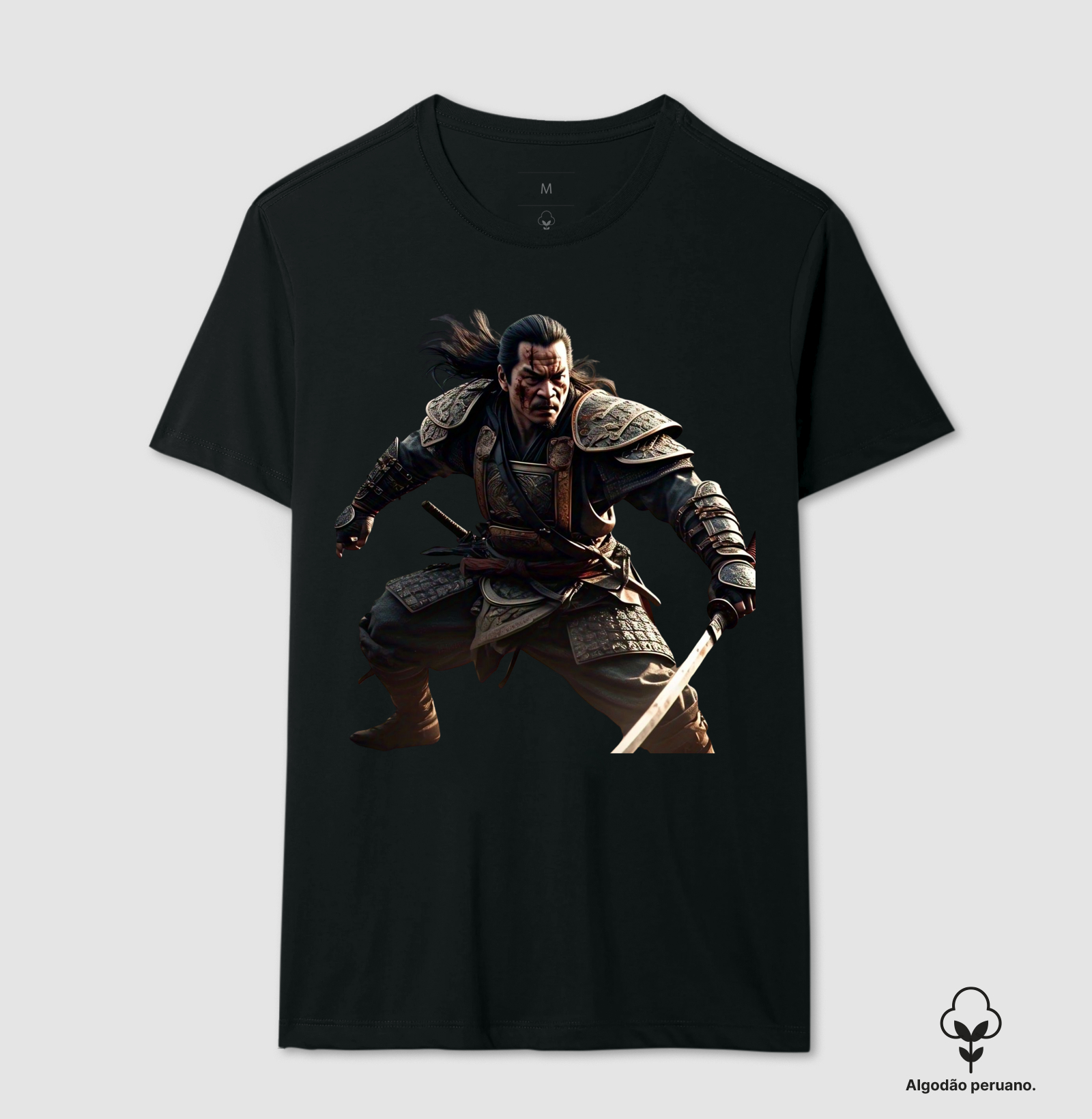 RONIN
