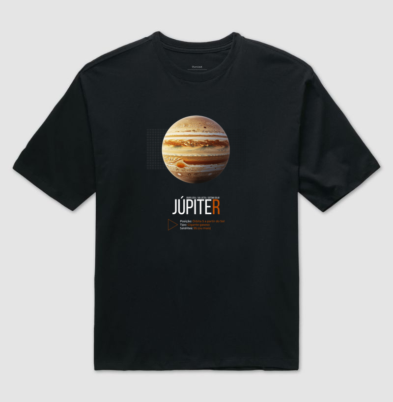 Júpiter