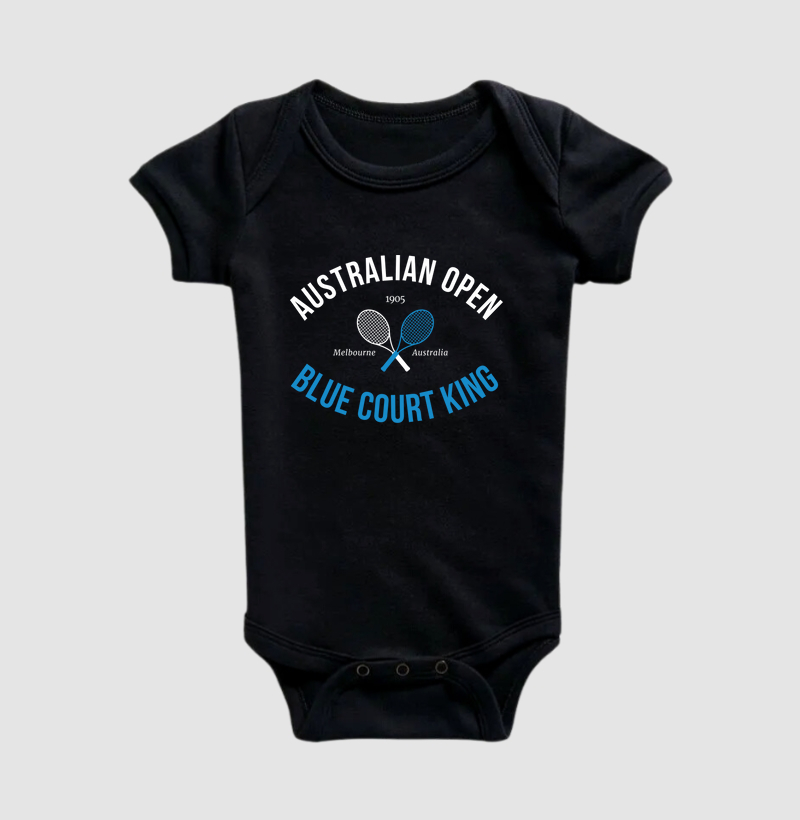 Australian Open - Grand Slam
