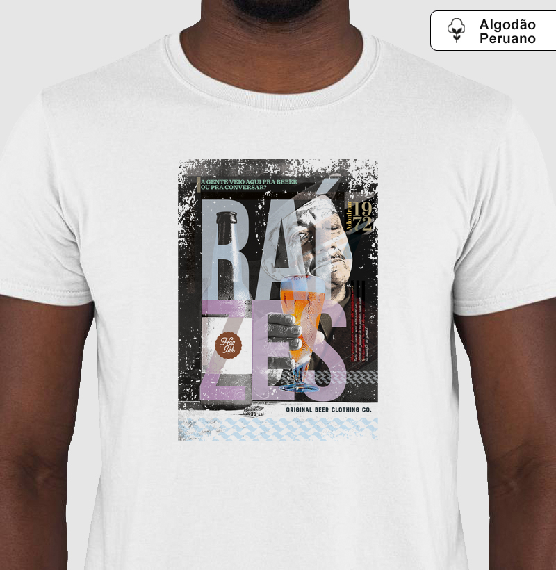 Raízes Adoniran