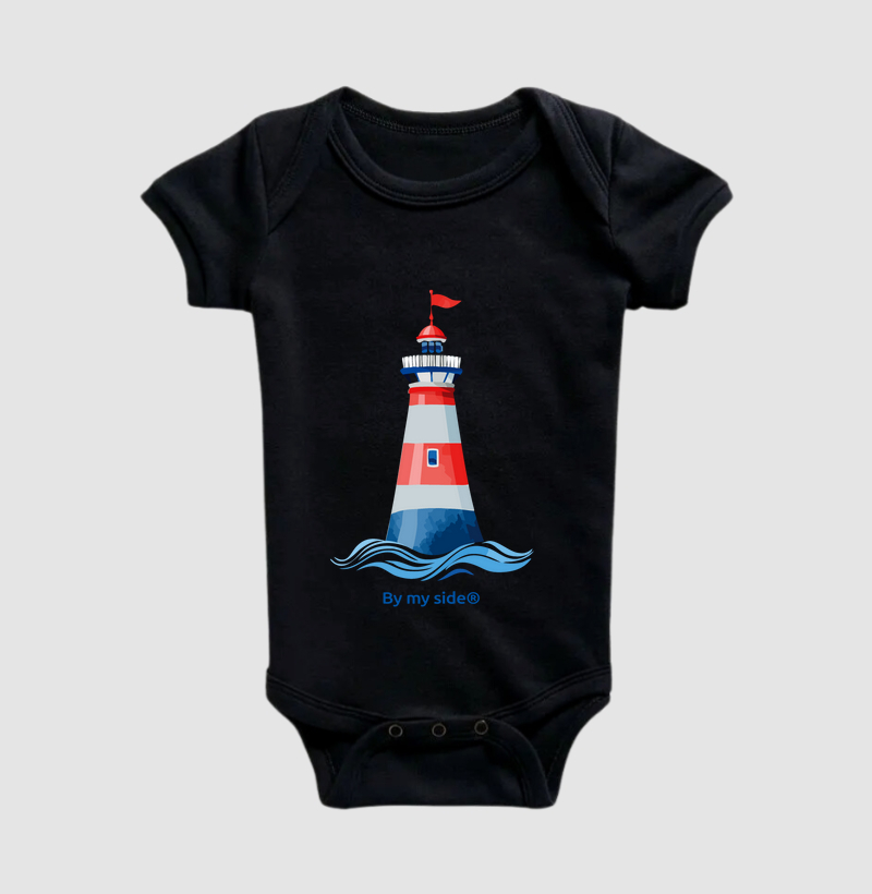 Farol 02