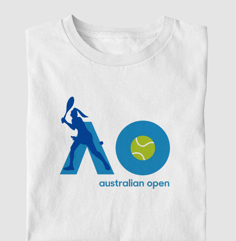 AO Women