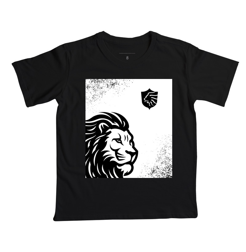 Leão.