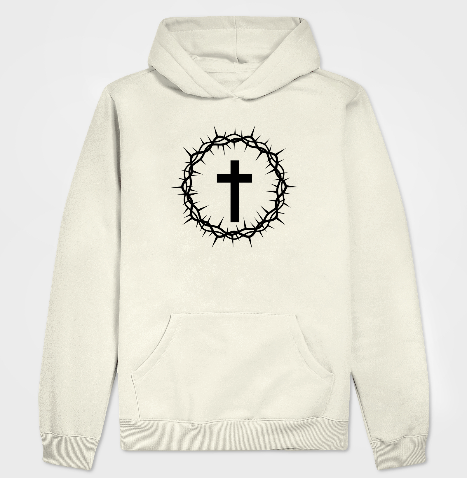 CRUZ 