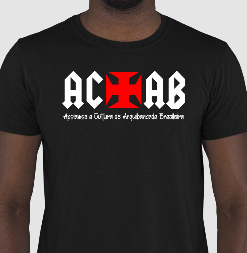 ACAB