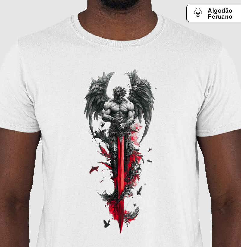 Camisa 0