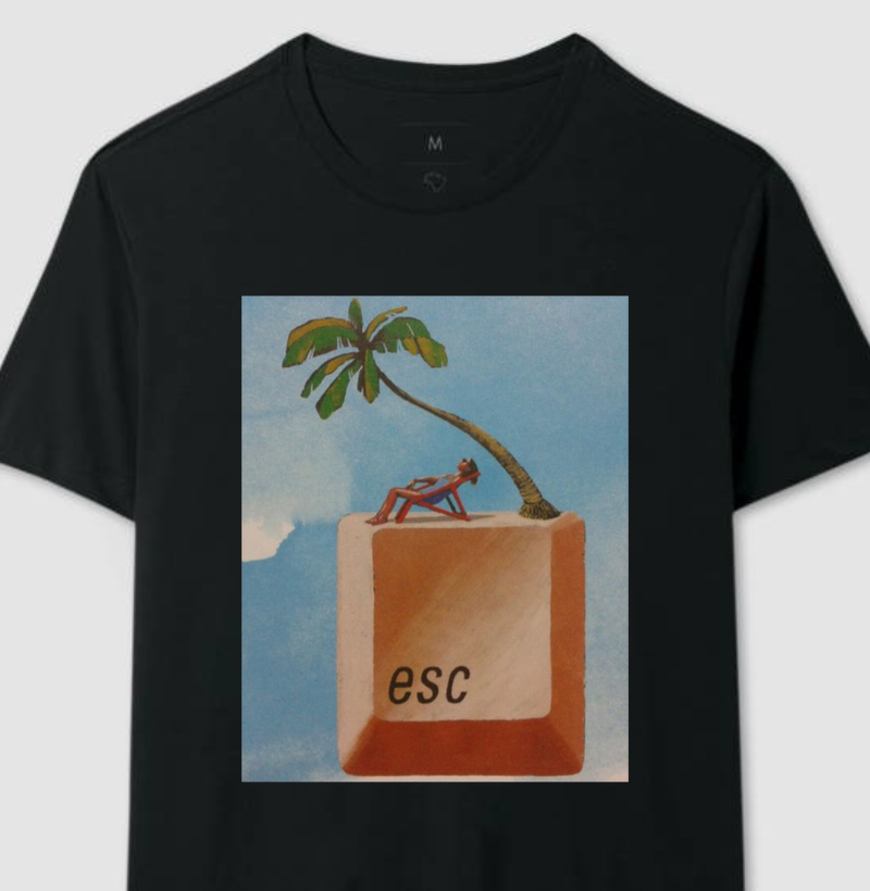 ESC