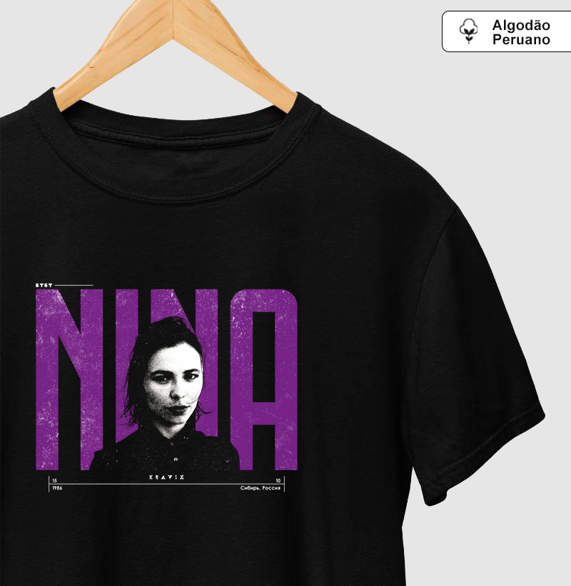 NINA