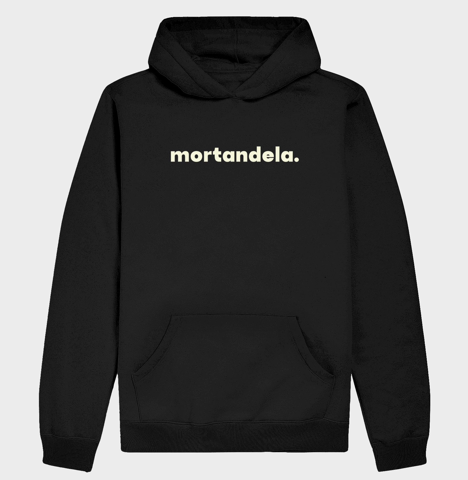 Mortandela