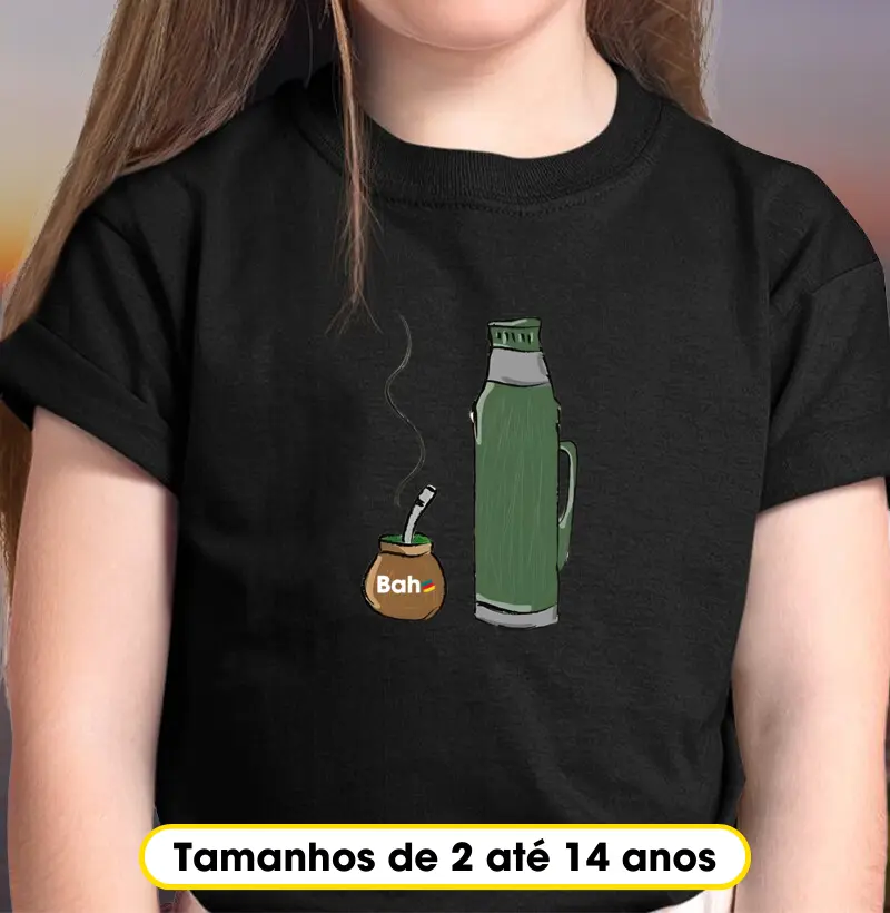 Matezito