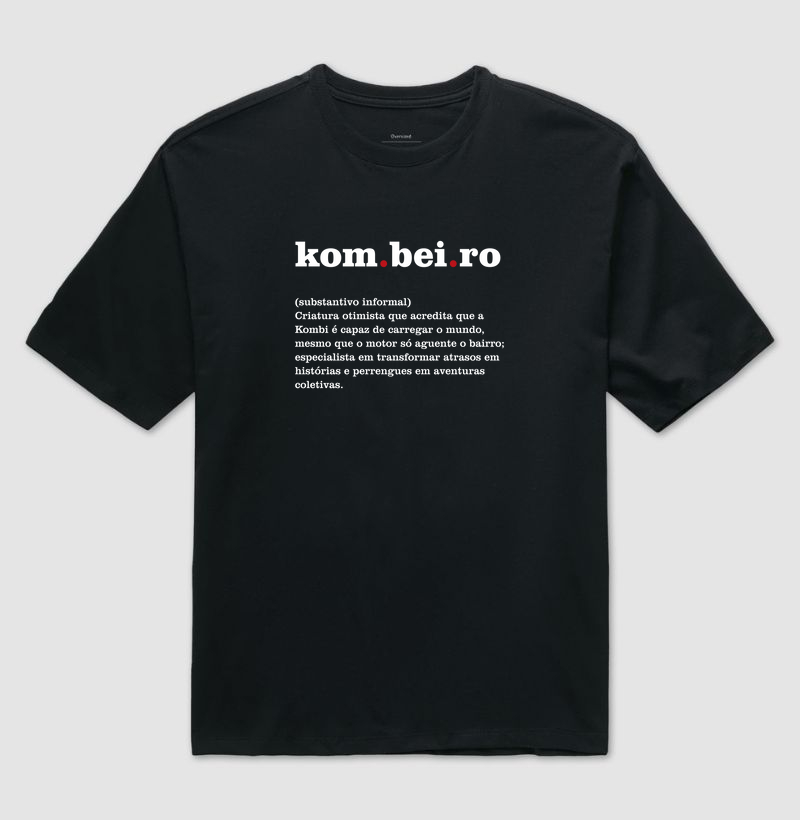 Camisa 0