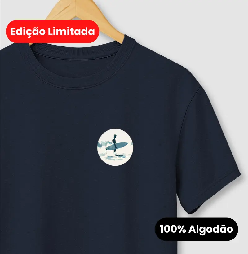 A Espera