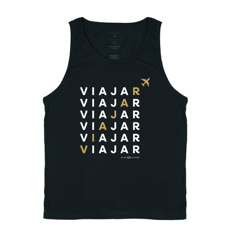 Viajar caça-palavras