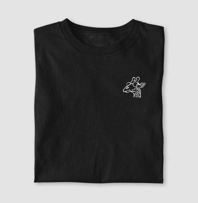 Fauna Minimalista