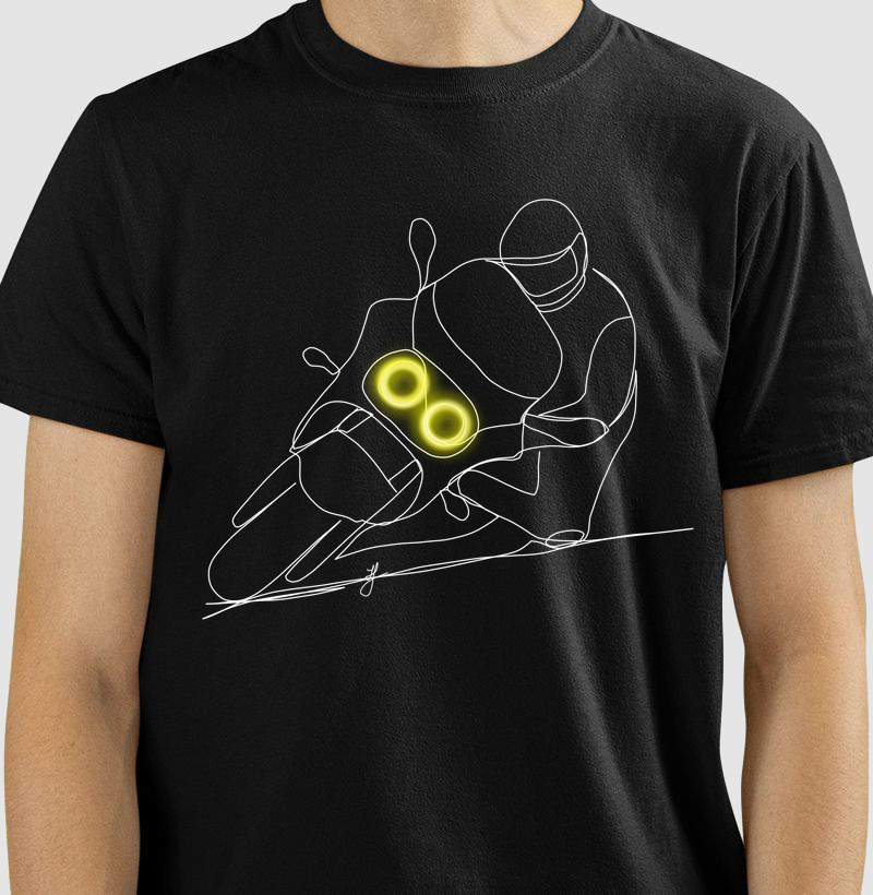 Radical Zuki