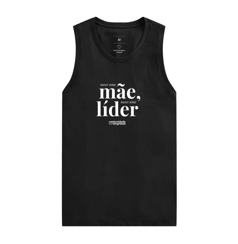 Regata Nasce uma Líder
