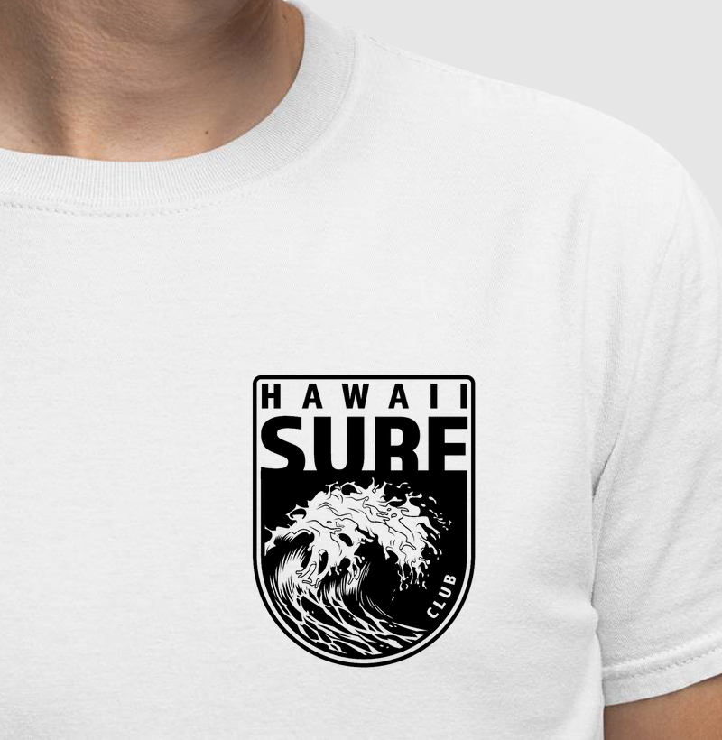 Hawaii Surf Club