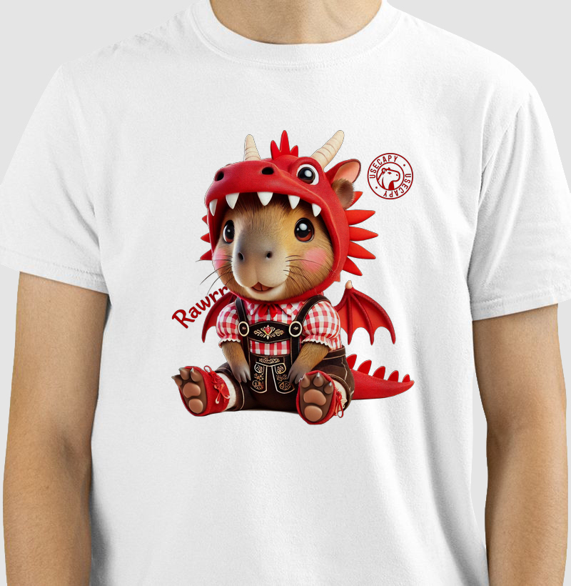 Camisa 0