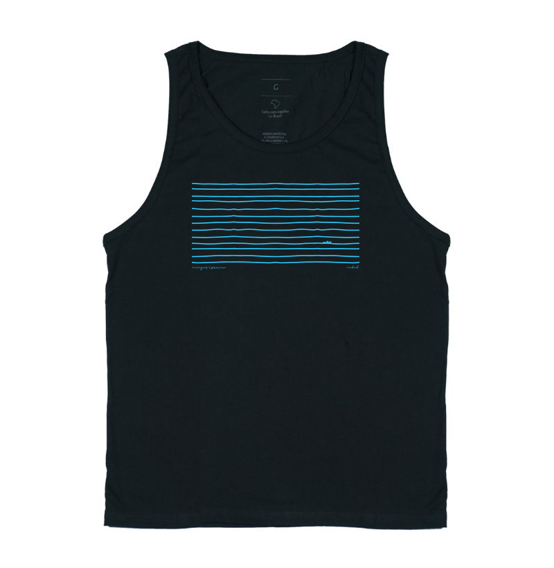 Camiseta Navegar É Preciso