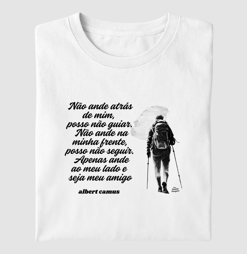 Albert Camus