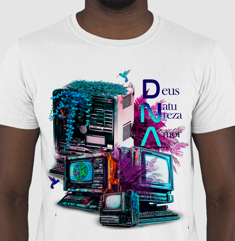 DAN 1
