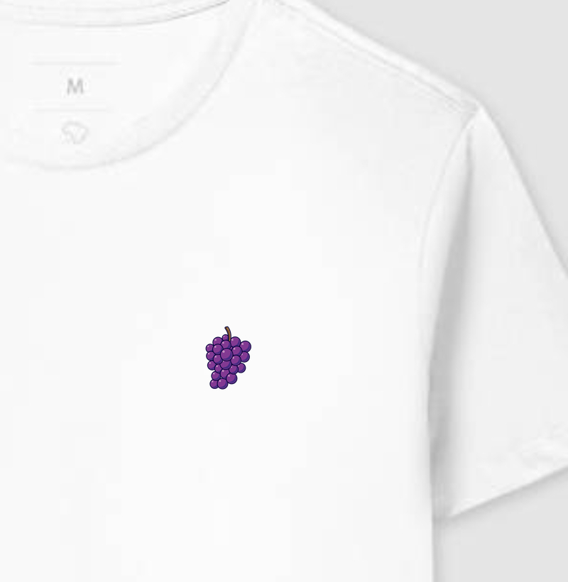 Uva