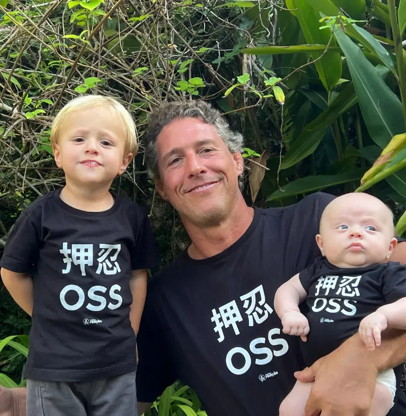 Oss