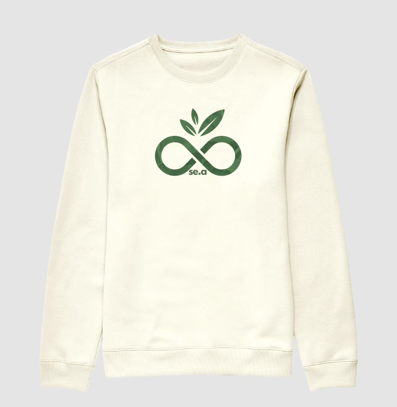 Infinito Verde