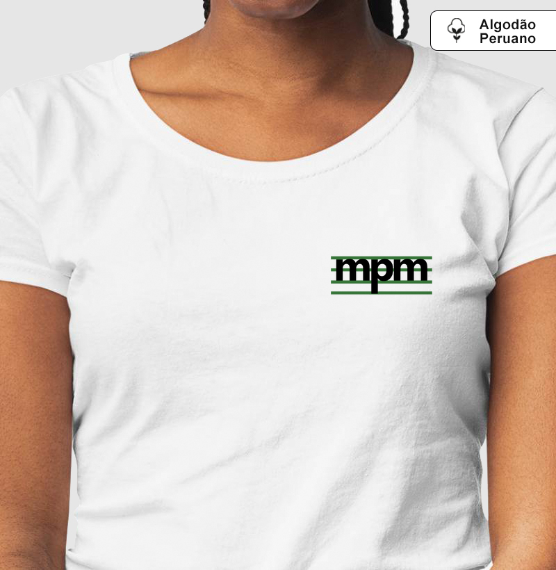 Logo MPM