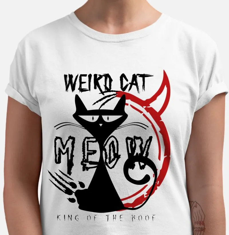 MEOW