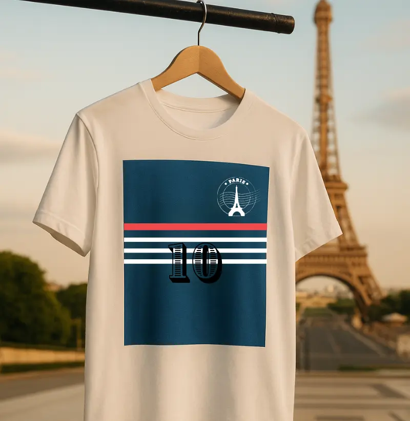 Eiffel