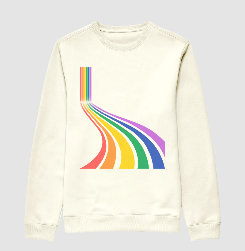 Rainbow River