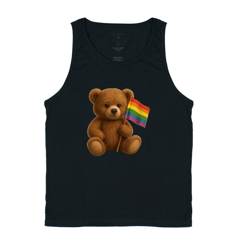 Urso Pride