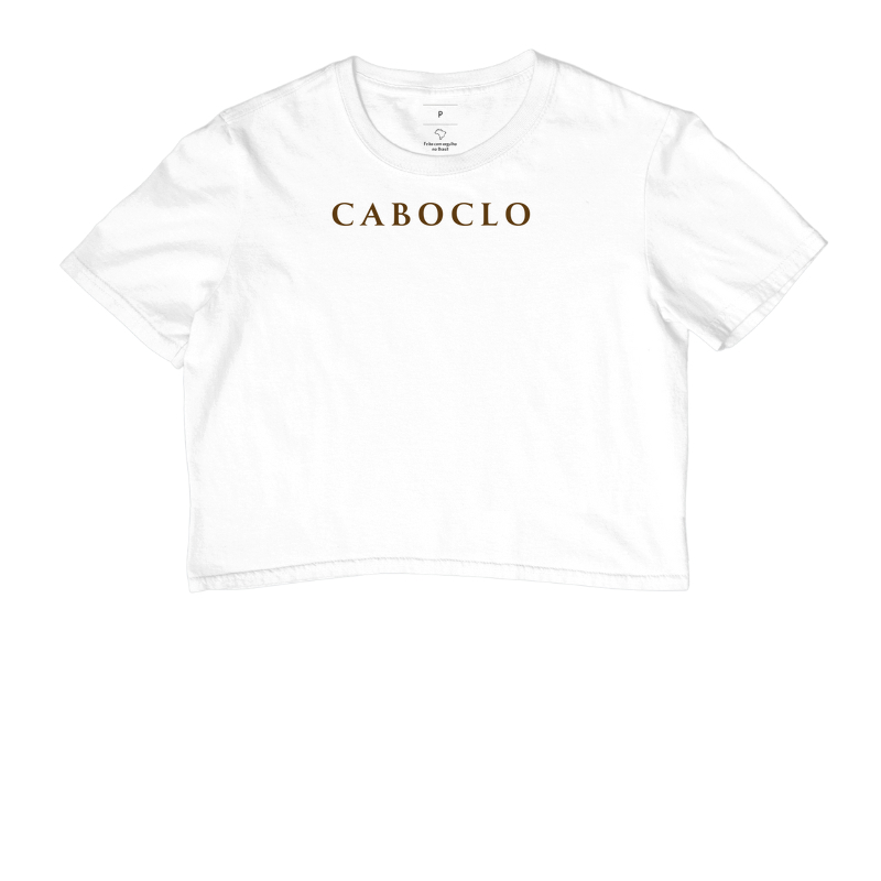 Caboclo