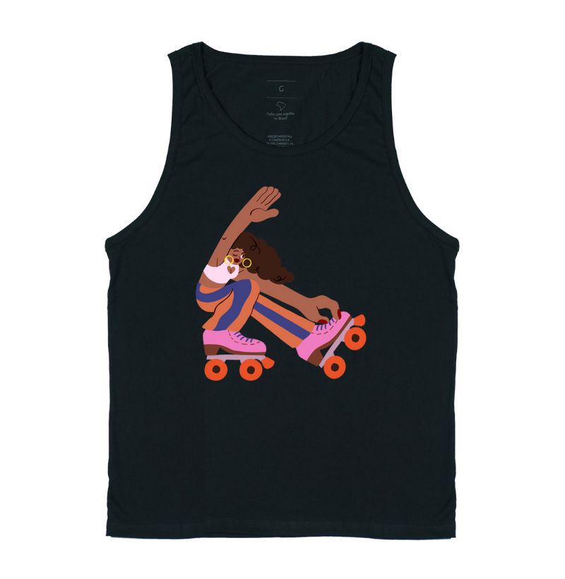 ROller